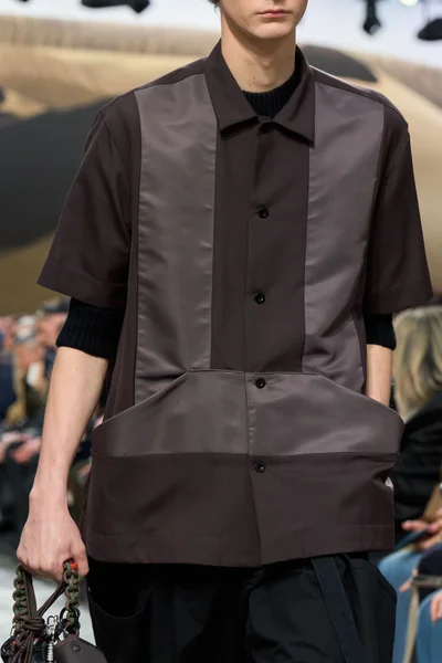 Look 134